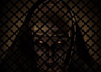 “Dehşetin Yüzü 2” 8 Eylül’de sinemalarda!