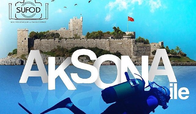 Denizlere adanmış bir ömür