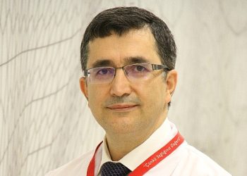 Deri Kanseri Hakkında Bilinen 6 Yaygın Yanlış