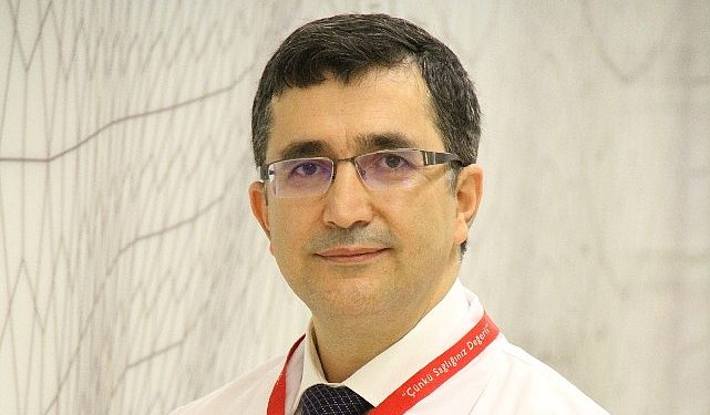 Deri Kanseri Hakkında Bilinen 6 Yaygın Yanlış