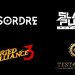 “DESORDRE: A Puzzle Game Adventure”, “SlavicPunk: Oldtimer”, “Jagged Alliance 3” DLSS Dayanağı Alıyor