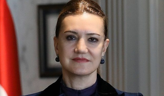 DEÜ’nün Bilim Dünyasındaki yükselişi sürüyor