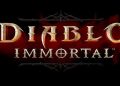 Diablo Immortal’a Orijinal Bir Sınıf Eklendi: Kan Şövalyesi