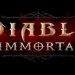 Diablo Immortal’a Orijinal Bir Sınıf Eklendi: Kan Şövalyesi
