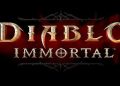 Diablo Immortal’ın Yeni Sınıfı Kan Şövalyesi artık oynanabilir