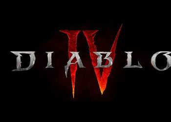Diablo IV 1. Dönem hakkında bilmeniz gereken her şey