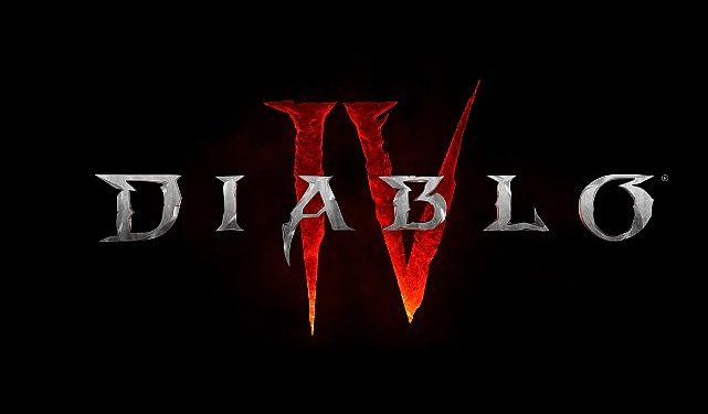 Diablo IV 1. Dönem hakkında bilmeniz gereken her şey
