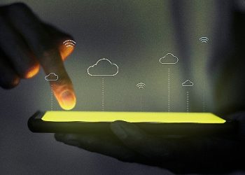 Dijital dönüşümü benimsemeyen şirketlerin yüzde 35’i 10 yıl içinde iflas edecek