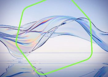 Dijital inanca yönelik talep artıyor!