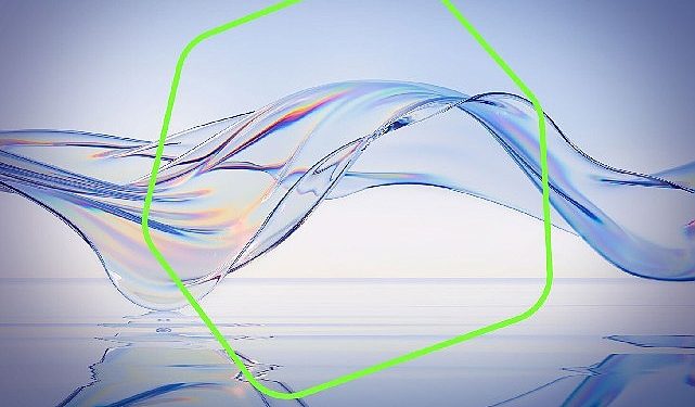 Dijital inanca yönelik talep artıyor!