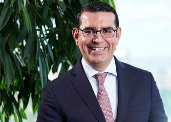 “Dijital yatırımlarımıza aralıksız devam ediyoruz”