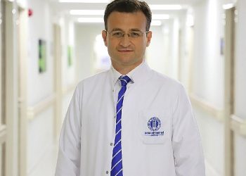 Dikkat! Güç İçecekleri Kalbimize Ziyan Veriyor