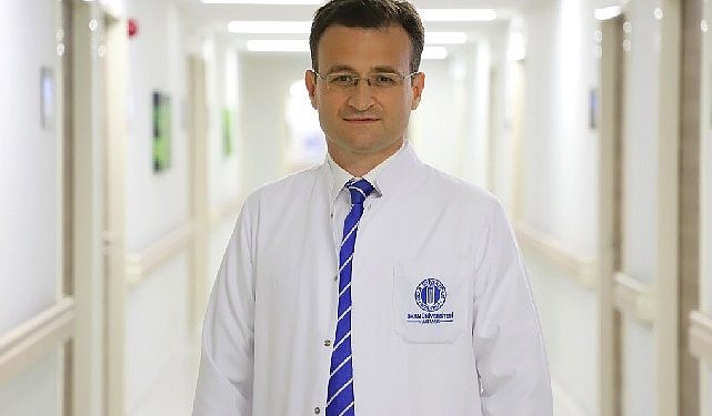 Dikkat! Güç İçecekleri Kalbimize Ziyan Veriyor