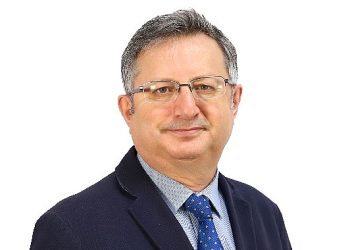 Doç. Dr. Büyükdoğan: ‘Kurumsal İmaj ve Bağlantıda, Dijital Dönüşümün Tesiri Epeyce Büyük