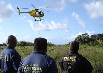 DocuBox HD Ekranlarında Seyahatinizin Rotasını Siz Seçin!