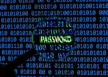 Donanım cüzdanınızın kurtarma sözü ateşe ve duya sağlam mı?