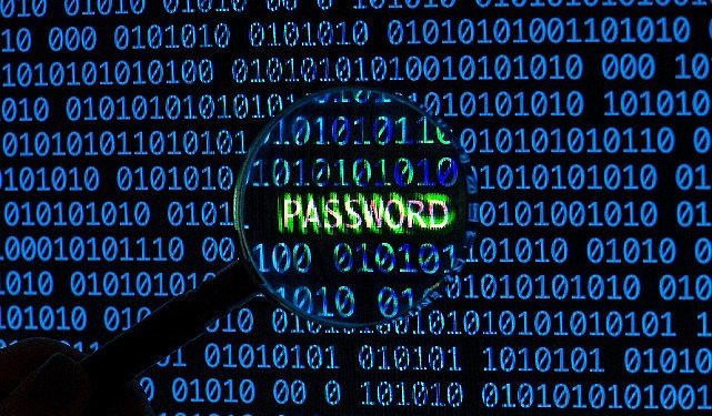 Donanım cüzdanınızın kurtarma sözü ateşe ve duya sağlam mı?