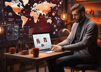 E-Ticaret Yapanlar için Değerli Tüyolar: Amazon Arbitrajı’nda Öne Geçmenin 7 Yolu