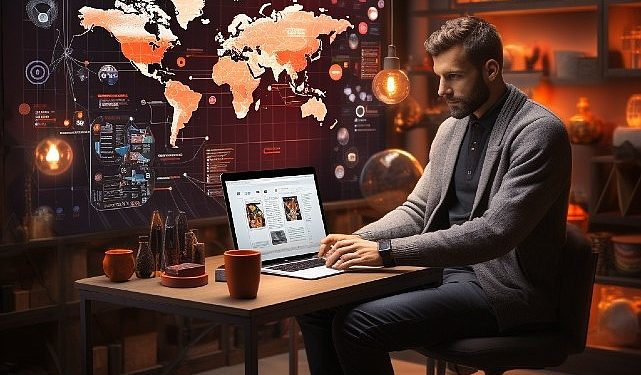 E-Ticaret Yapanlar için Değerli Tüyolar: Amazon Arbitrajı’nda Öne Geçmenin 7 Yolu