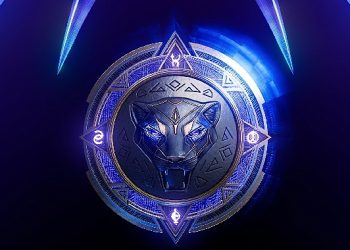 EA İmzalı Black Panther Oyunu Geliyor!