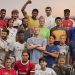 EA SPORTS FC 24 Ultimate Sürümü Kapak Görseli ve Duyuru Görüntüsü Yayınlandı!