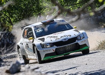 Efsane Şahintepe’de Büyük Çekişme