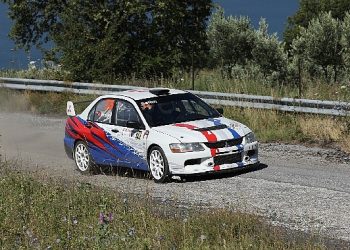 Efsane yarış Şahintepe Tırmanma 15 – 16 Temmuz’da Gemlik’te