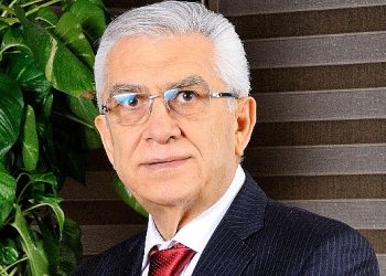 Ege demir ve demirdışı metaller ihracatçıları birliği idare konseyinden izmir demir çelik Aliağa tesisine ziyaret 