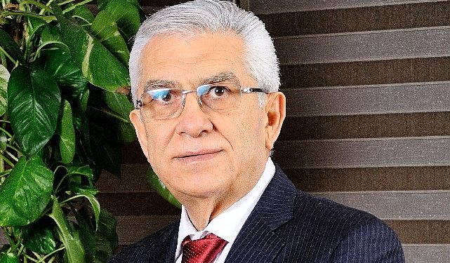 Ege demir ve demirdışı metaller ihracatçıları birliği idare konseyinden izmir demir çelik Aliağa tesisine ziyaret