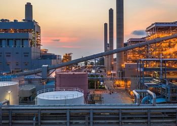 EİB’den haziran ayında 1 milyar 604 milyon dolarlık ihracat