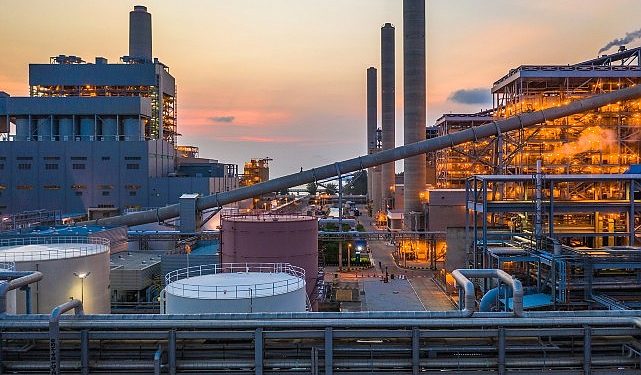 EİB’den haziran ayında 1 milyar 604 milyon dolarlık ihracat