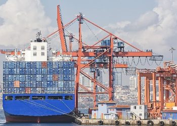 EİB’ten 2023’ün birinci yarısında 205 ülke ve bölgeye ihracat