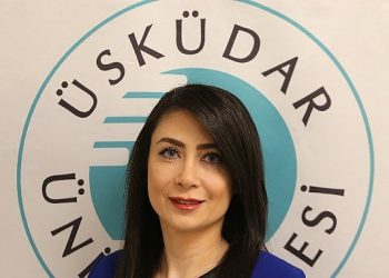 Ekran maruziyeti her geçen gün artıyor! 0-3 yaş ortası çocuklar ekrana hiç maruz kalmamalı