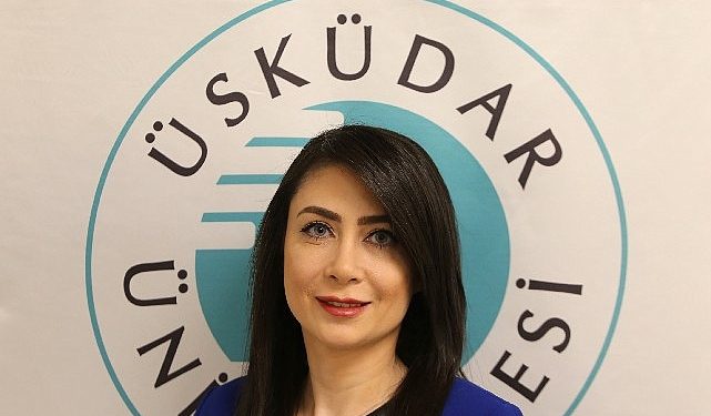 Ekran maruziyeti her geçen gün artıyor! 0-3 yaş ortası çocuklar ekrana hiç maruz kalmamalı