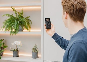 Eksiksiz vlog çekmenin tüm gerekliliklerini bir ortaya getiren Canon’dan değerli ipuçları