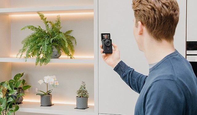 Eksiksiz vlog çekmenin tüm gerekliliklerini bir ortaya getiren Canon’dan değerli ipuçları