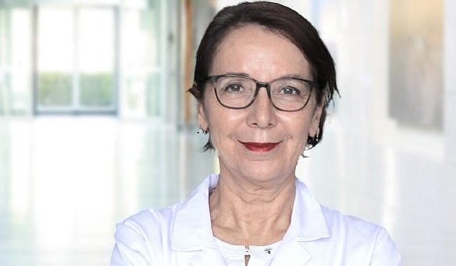 Elektronik aygıtlar uykusuzluğa neden olabilir