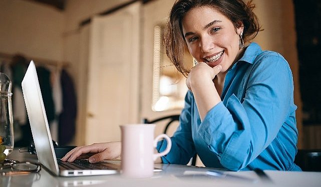 Elektronik sertifika sayısı 7,5 milyonu geçti