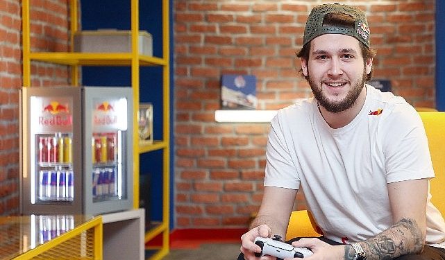 eMilli Futbol Ekibi, FIFAe Nations Cup 2023’te Birinci Maçlarına Çıkıyor