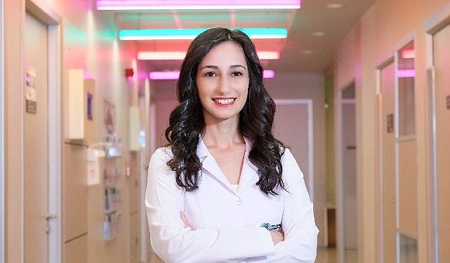 En az bir öğününüzü dışarıda yiyorsanız dikkat!