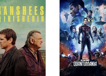 En çok sevilen imaller temmuzda Tivibu’da