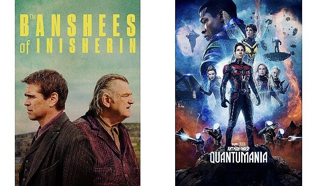 En çok sevilen imaller temmuzda Tivibu’da