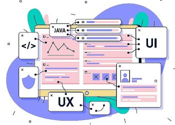 En yeni UI/UX trendleri markaları bir adım öne taşıyor