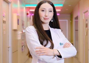 Endişe hayatınızı yönetmesin, siz kaygıyı yönetin