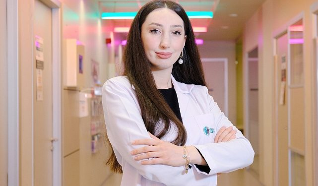 Endişe hayatınızı yönetmesin, siz kaygıyı yönetin