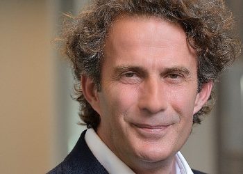 Enerjisa Güç, Eşarj’ın Tamamını Satın Aldı