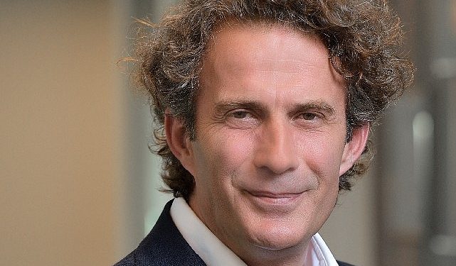 Enerjisa Güç, Eşarj’ın Tamamını Satın Aldı