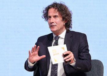 Enerjisa Güç öncülüğündeki kurumlar verimlilik için ‘Daha Düzgün Bir Gelecek’ platformunda buluştu