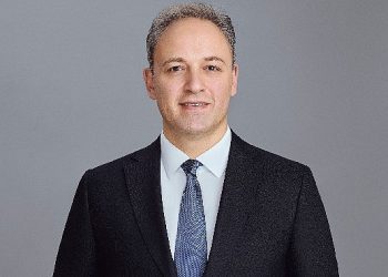 Enerjisa Güç, süreçlerini daha süratli ve kolay hale getirebilmek için taşınabilir uygulamasını yeniledi