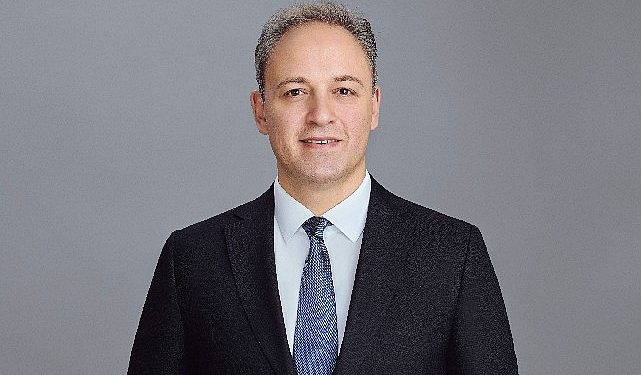 Enerjisa Güç, süreçlerini daha süratli ve kolay hale getirebilmek için taşınabilir uygulamasını yeniledi